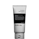 No Sweat Body Defense de Anthony (90ml) No Sweat Body Defense de Anthony (90ml)