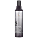 Pureology Colour Fanatic Hair Treatment Spray (200ml) Pureology Colour Fanatic Hair Treatment Spray (200ml)
