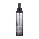 Pureology Colour Fanatic Hair Treatment Spray (200 ml) Pureology Colour Fanatic Hair Treatment Spray (200 ml)