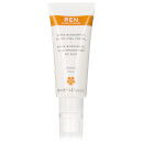 REN Wake Wonderful Night-Time Facial REN Wake Wonderful Night-Time Facial