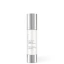 MONUPLUS Beauty Balm (50ml) MONUPLUS Beauty Balm (50ml)