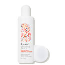 Briogeo Blossom Bloom Ginseng Biotin Volumizing Conditioner (8 oz.) Briogeo Blossom Bloom Ginseng Biotin Volumizing Conditioner (8 oz.)