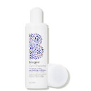 Briogeo Curl Charisma Rice Amino Shea Curl Defining Conditioner (8 oz.) Briogeo Curl Charisma Rice Amino Shea Curl Defining Conditioner (8 oz.)