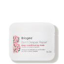 Briogeo Don't Despair Repair Deep Conditioning Mask (8 oz.) Briogeo Don't Despair Repair Deep Conditioning Mask (8 oz.)