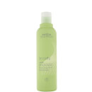 Szampon nawilżający do włosów kręconych Aveda Be Curly™ Co-Wash (250 ml) Szampon nawilżający do włosów kręconych Aveda Be Curly™ Co-Wash (250 ml)