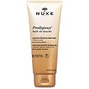 NUXE Prodigieux Huile de douche - Nouveau (200 ml) NUXE Prodigieux Huile de douche - Nouveau (200 ml)