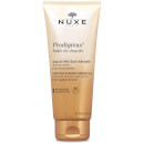 NUXE Huile Prodigieux Shower Oil (200ml) NUXE Huile Prodigieux Shower Oil (200ml)