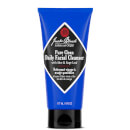 Jack Black Pure Clean Daily Facial Cleanser (177 ml) Jack Black Pure Clean Daily Facial Cleanser (177 ml)