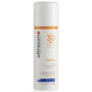 Ultrasun SPF30 Family (400ml) Ultrasun SPF30 Family (400ml)