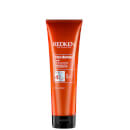 Redken Frizz Dismiss Mask 250ml Redken Frizz Dismiss Mask 250ml
