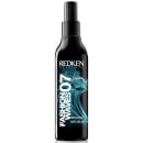 Redken Fashion Waves Sea Salt Spray (250ml)