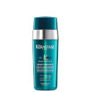 Kérastase Resistance Therepiste sérum (30ml) Kérastase Resistance Therepiste sérum (30ml)