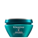 Kérastase Resistance Therapiste masque (200ml) Kérastase Resistance Therapiste masque (200ml)