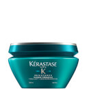 Kérastase Resistance Therapiste Masque 200 ml Kérastase Resistance Therapiste Masque 200 ml