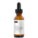 NIOD Multi-Molecular Hyaluronic Complex (30ml) NIOD Multi-Molecular Hyaluronic Complex (30ml)
