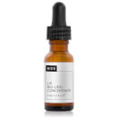 NIOD Lip Bio-Lipid Concentrate 15ml