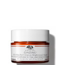 Origins GinZing Refreshing Eye Cream to Brighten and Depuff 15ml Origins GinZing Refreshing Eye Cream to Brighten and Depuff 15ml
