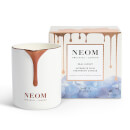 NEOM Organics Real Luxury Intensive Skin Treatment Candle (140g) NEOM Organics Real Luxury Intensive Skin Treatment Candle (140g)