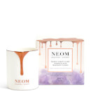 NEOM Organics Tranquillity Intensive Skin Treatment Candle (140g) NEOM Organics Tranquillity Intensive Skin Treatment Candle (140g)