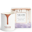 NEOM Organics Tranquillity Intensive Skin Treatment Candle (140g) NEOM Organics Tranquillity Intensive Skin Treatment Candle (140g)