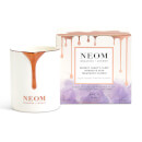 NEOM Organics Tranquillity Intensive Skin Treatment Candle (140g) NEOM Organics Tranquillity Intensive Skin Treatment Candle (140g)