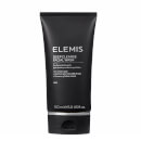 Elemis TFM Deep Cleanse Facial Wash 150ml Elemis TFM Deep Cleanse Facial Wash 150ml