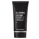 Elemis TFM Deep Cleanse Facial Wash 150ml Elemis TFM Deep Cleanse Facial Wash 150ml