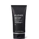 Глубоко очищающее средство для лица Elemis TFM Deep Cleanse 150 мл Глубоко очищающее средство для лица Elemis TFM Deep Cleanse 150 мл