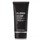 Elemis TFM Deep Cleanse Facial Wash 150 ml Elemis TFM Deep Cleanse Facial Wash 150 ml