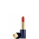 Estée Lauder Pure Color Envy Sculpting Lipstick 0.12 oz (Various Shades) Estée Lauder Pure Color Envy Sculpting Lipstick 0.12 oz (Various Shades)