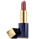 Estée Lauder Pure Color Envy Sculpting Lipstick 0.12 oz (Various Shades) Estée Lauder Pure Color Envy Sculpting Lipstick 0.12 oz (Various Shades)