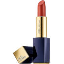 Estée Lauder Pure Colour Envy Sculpting Lipstick -huulipuna; 3,5g (eri sävyjä) Estée Lauder Pure Colour Envy Sculpting Lipstick -huulipuna; 3,5g (eri sävyjä)