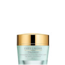 Crème expert multi-protection anti-oxydante SPF15 DeayWear d'Estée Lauder Peaux normales/mixtes 50ml Crème expert multi-protection anti-oxydante SPF15 DeayWear d'Estée Lauder Peaux normales/mixtes 50ml