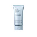 Estée Lauder Perfectly Clean Foam Cleanser/Purifying Mask 150 ml Estée Lauder Perfectly Clean Foam Cleanser/Purifying Mask 150 ml