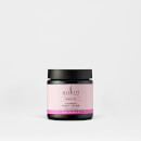 Crème nuit Sensitive de Sukin 120ml Crème nuit Sensitive de Sukin 120ml