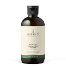 Sukin Micellar Cleansing Water 250ml Sukin Micellar Cleansing Water 250ml
