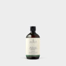 Sukin Micellar Cleansing Water 250ml Sukin Micellar Cleansing Water 250ml