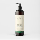 Gel de Banho Botanical Lime & Coconut da Sukin 500 ml Gel de Banho Botanical Lime & Coconut da Sukin 500 ml