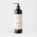 Sukin Hydrating Lime & Coconut Body Lotion 500ml Sukin Hydrating Lime & Coconut Body Lotion 500ml