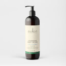 Sukin Hydrating Lime & Coconut Body Lotion 500ml Sukin Hydrating Lime & Coconut Body Lotion 500ml