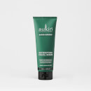 Sukin Super Greens Facial Scrub 125ml Sukin Super Greens Facial Scrub 125ml