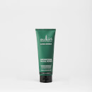 Sukin Super Greens Facial Scrub 125ml Sukin Super Greens Facial Scrub 125ml