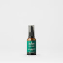 Sukin Super Greens Recovery Serum 30ml Sukin Super Greens Recovery Serum 30ml