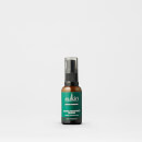 Sukin Super Greens Recovery Serum 30ml Sukin Super Greens Recovery Serum 30ml