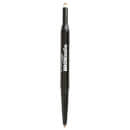 Maybelline Brow Satin Crayon Sourcils (diverses teintes) Maybelline Brow Satin Crayon Sourcils (diverses teintes)