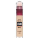 Maybelline Instant Anti Age Eraser Concealer 6.8ml (Various Shades) Maybelline Instant Anti Age Eraser Concealer 6.8ml (Various Shades)