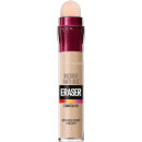 Maybelline Eraser Eye Concealer - Light Maybelline Eraser Eye Concealer - Light