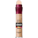 Eraser Eye Concealer da Maybelline - Nu Eraser Eye Concealer da Maybelline - Nu