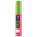 Mascara Great Lash de Maybelline - Noir de chez noir Mascara Great Lash de Maybelline - Noir de chez noir