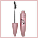 Maybelline Mascara Lash Sensational - Very Black Maybelline Mascara Lash Sensational - Very Black